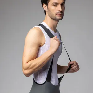 Korte broek Alé R-EV1 Voltage image-2