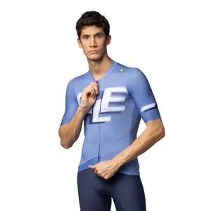 Maglia Alé Pr-E Sauvage image-0