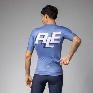 Maglia Alé Pr-E Sauvage image-2