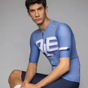 Maglia Alé Pr-E Sauvage image-1