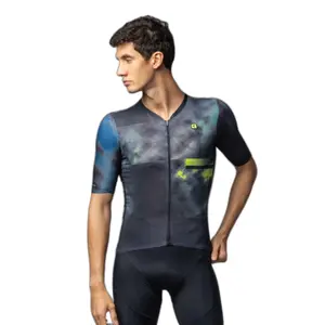 Maglia Alé PR-E Atmosfera image-0