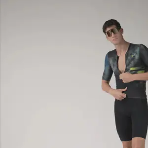 Maglia Alé PR-E Atmosfera image-1