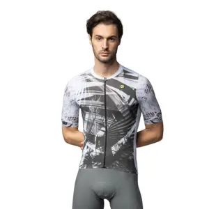 Maillot Alé PR-E Palm