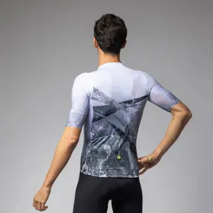 Maglia Alé PR-E Quartz image-1