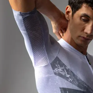 Maglia Alé PR-E Quartz image-2