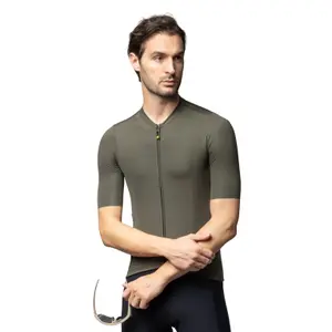 Maillot Alé Pragma Color Block Off Road image-0