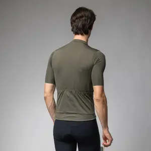 Maillot Alé Pragma Color Block Off Road image-1