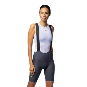 Shorts för kvinnor Alé R-EV1 Voltage