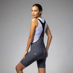 Shorts för kvinnor Alé R-EV1 Voltage image-1