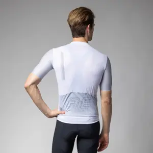 Maglia Alé Pr-E Follow Me image-1