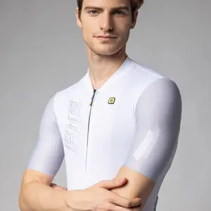 Maglia Alé Pr-E Follow Me image-2