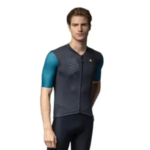 Maglia Alé Pr-E Follow Me image-0