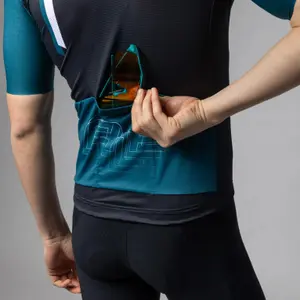 Maglia Alé Pr-E Follow Me image-2