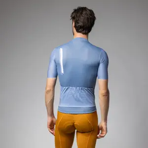 Maglia Alé Pr-E Follow Me image-2