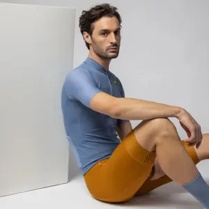 Maglia Alé Pr-E Follow Me image-1
