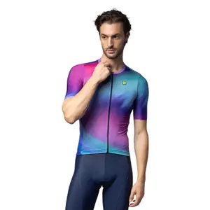 Maglia Alé PR-E Aurora image-0