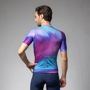 Maglia Alé PR-E Aurora image-1
