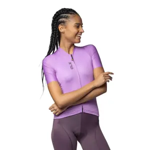 Baddräkt för kvinnor Alé Pragma Color Block image-0