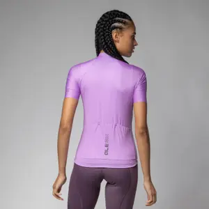 Baddräkt för kvinnor Alé Pragma Color Block image-1