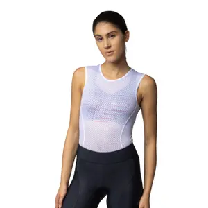 Unterhemd Damen Alé Intimo Follow Me image-0