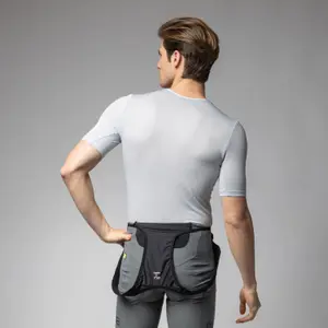 Body Alé Intimo Steam image-1