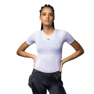 Maillot de corps femme Alé Intimo Velo Active image-0