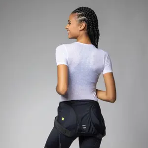 Maillot de corps femme Alé Intimo Velo Active image-1