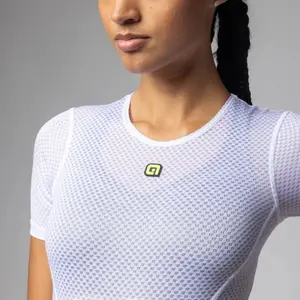 Maillot de corps femme Alé Intimo Velo Active image-2