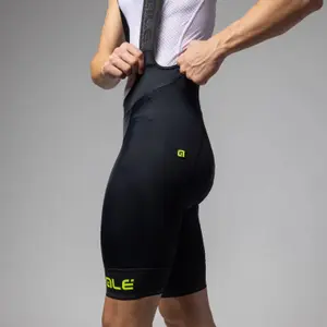 Ciclisti Alé Pragma Corsa 2.0 image-2