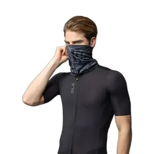 Tour de cou Alé Follow Me image-0