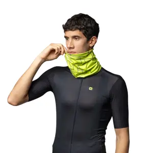 Foulard Alé Follow Me image-0