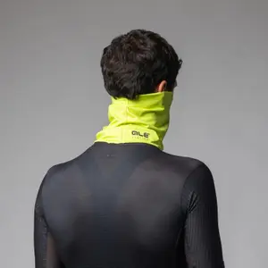 Foulard Alé Follow Me image-1