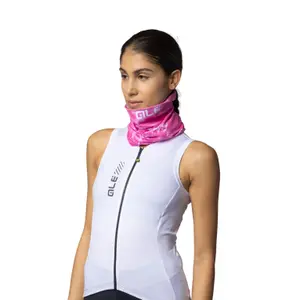 Foulard Alé Marble image-0