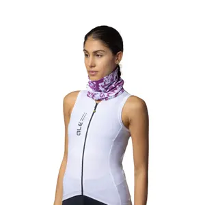 Foulard Alé Essenza image-0