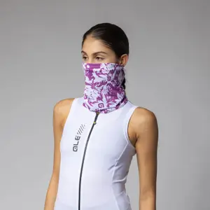 Foulard Alé Essenza image-1