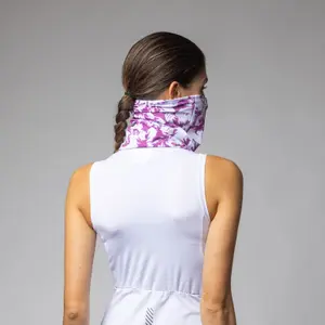 Foulard Alé Essenza image-2
