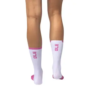 Chaussettes Alé Care Plus Slide image-1