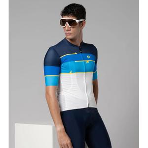 product/a/l/ale_r24280121-02-s_white_2.jpg