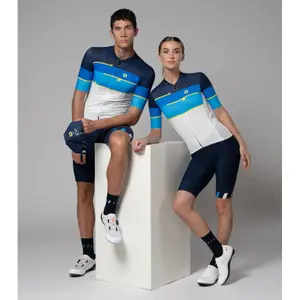 Maglia Alé UEC image-2
