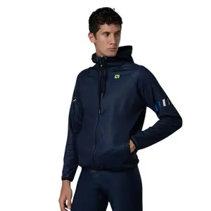 Veste Alé UEC image-0