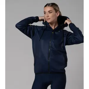 Veste Alé UEC image-1