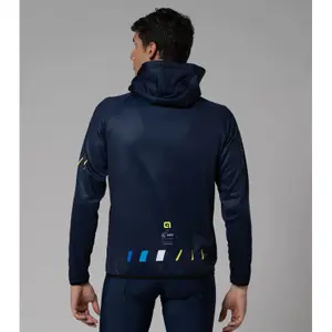 Veste Alé UEC image-2