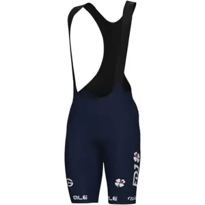 Ciclisti Alé PR-S 2.0 Groupama FDJ 2025 image-0