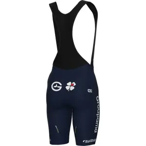Ciclisti Alé PR-S 2.0 Groupama FDJ 2025 image-1