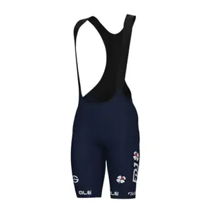 Wathose Alé Prime Groupama FDJ 2025 image-0