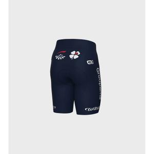 Radhose Kind Alé Groupama FDJ 2025 image-1