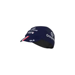 Casquette Alé Groupama FDJ 2025 image-0