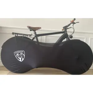 Capa Alérion image-0