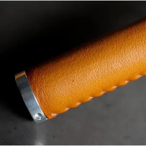 Fahrradgriffe Alérion Beau Vélo image-0