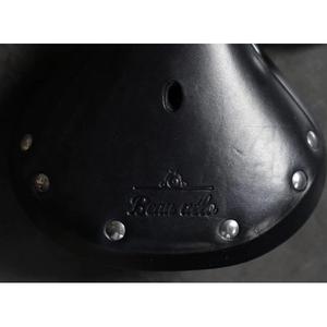 product/a/l/alerion_acc-sbv-b.jpg